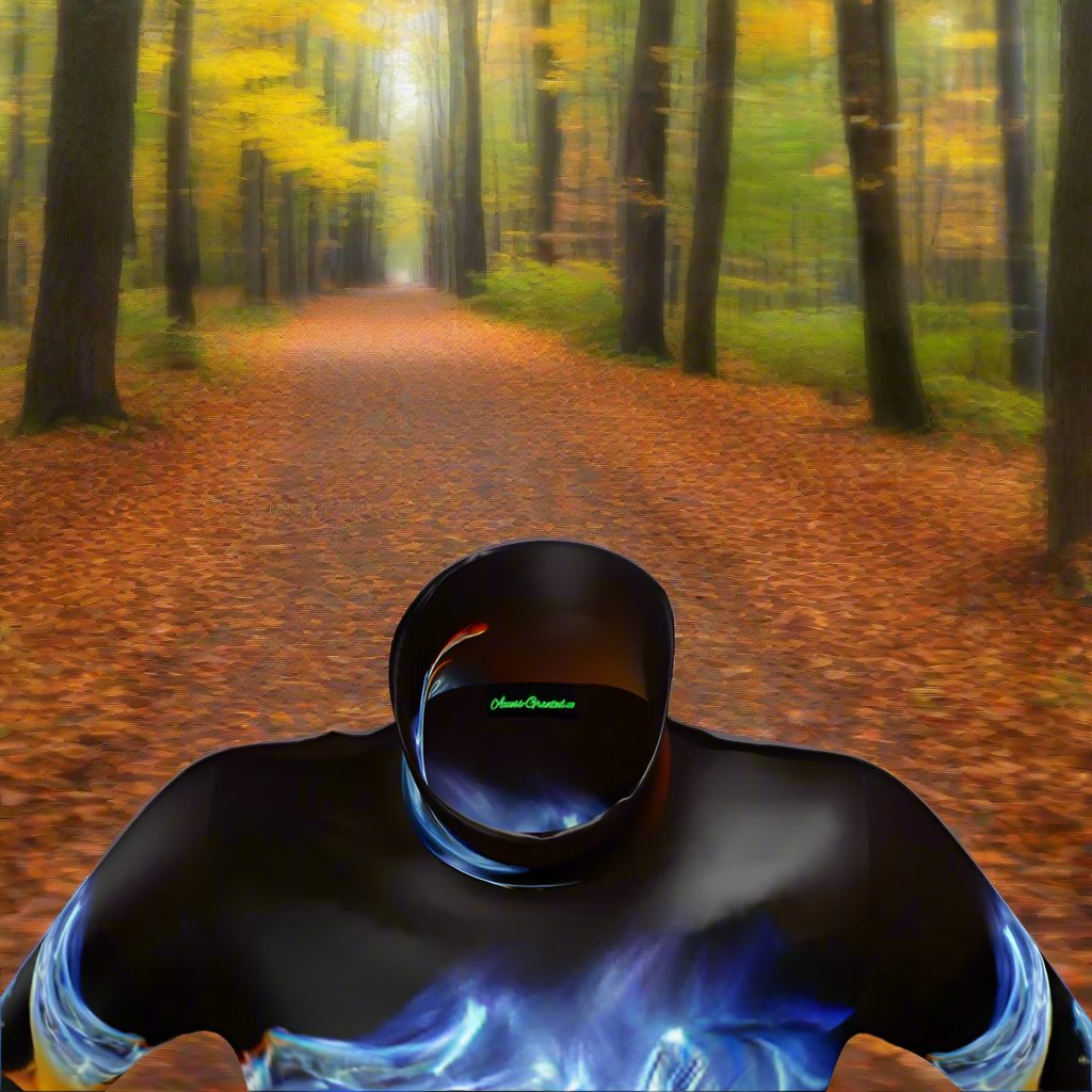 Unleash your inner fire with our Dragon Spirit 1 Men's Slim Fit Turtle Neck. The fiery new art brings a bold edge to this designer roll neck - handmade to order for a perfect fit. The poly-elastane blend jersey and slim-fit design offer comfort and style for any occasion.