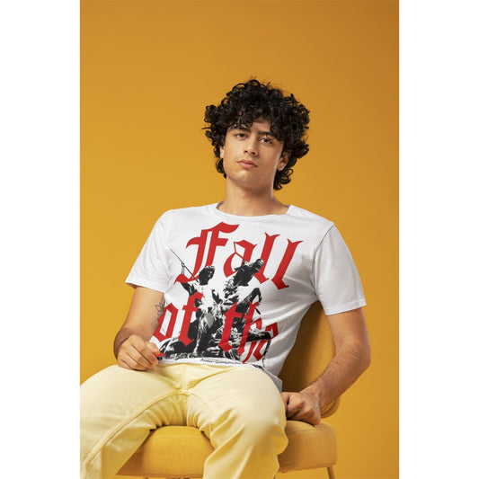 ADS-3MOTS-NFP2G-FFFFFF