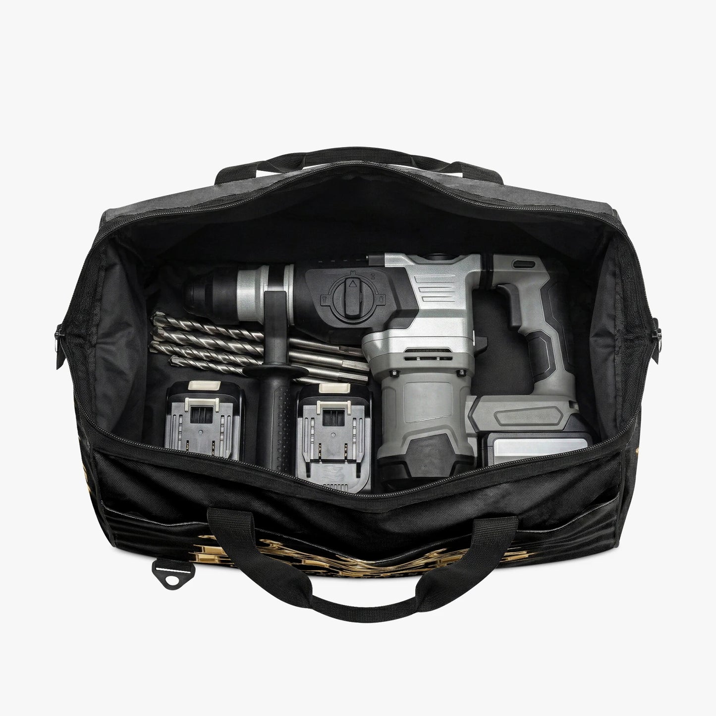 https://jetprint-hkoss.oss-cn-hongkong.aliyuncs.com/merchantUpload/18803/70PUFuiIHv_yEvPH5tQyX.jpg