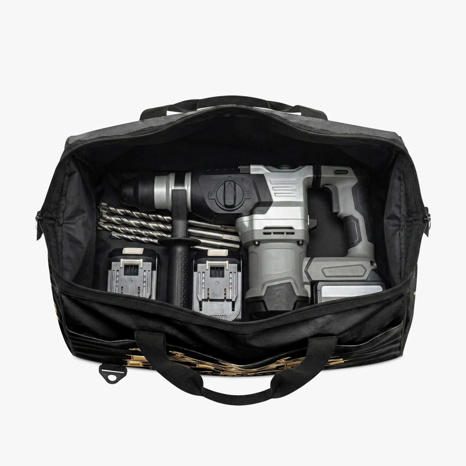 https://jetprint-hkoss.oss-cn-hongkong.aliyuncs.com/merchantUpload/18803/70PUFuiIHv_yEvPH5tQyX.jpg