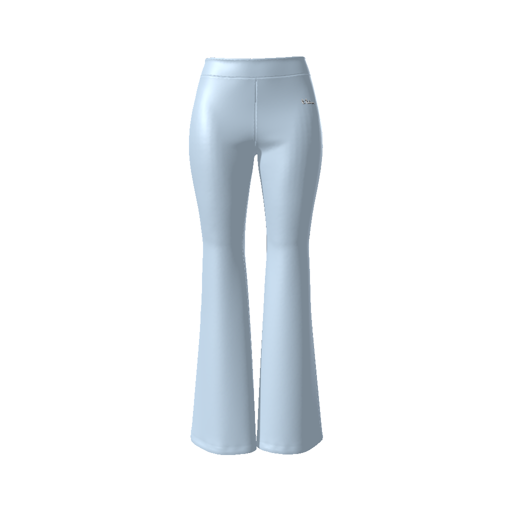 stretch pants,yoga pants,women's clothing,women's pants