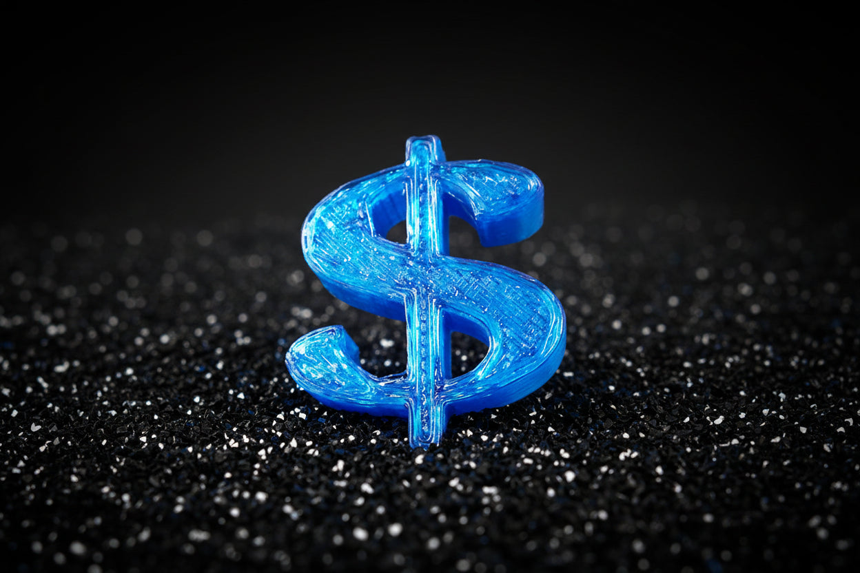 Elevate your sneaker game with Green Money Bling—the dynamic shoe charm that transforms with every step. Watch as premium rhinestones catch light and shift color with movement, creating an eye-catching effect that demands attention. Crafted with non-toxic adhesive and durable 2-3mm stones, this 2.5" × 2" charm stays put through daily wear. Start with the plain version or customize with our separate bling kits to match your style. Built for teens and adults who want their kicks to stand out. Sturdy, long-las