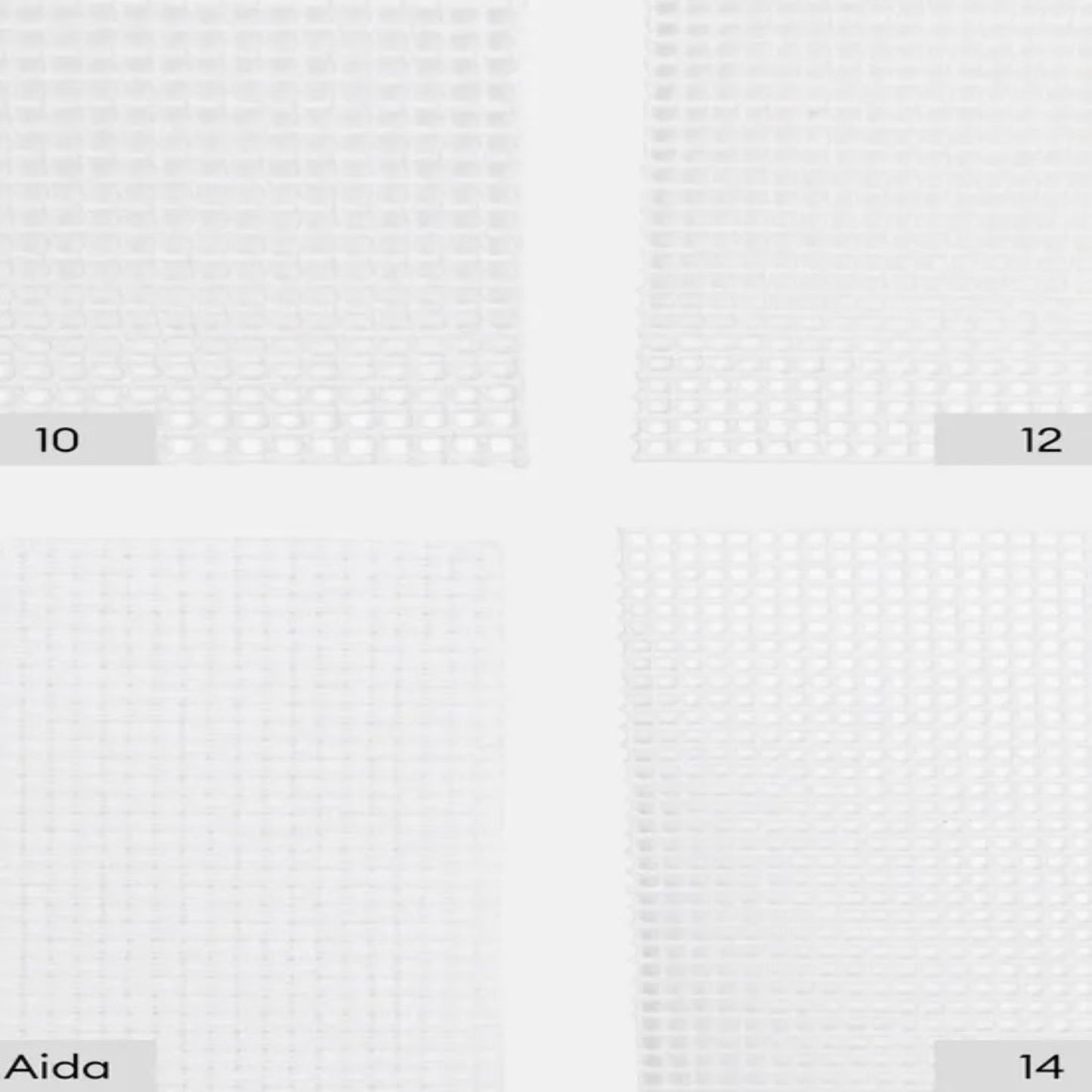 Dragon Spirit 1 Print Tapestry Canvas/ needlepoint/ latch hook